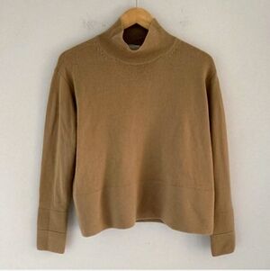 Everlane Cashmere Blend Sweater